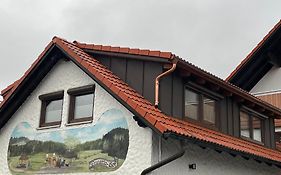 Ennerla Hof